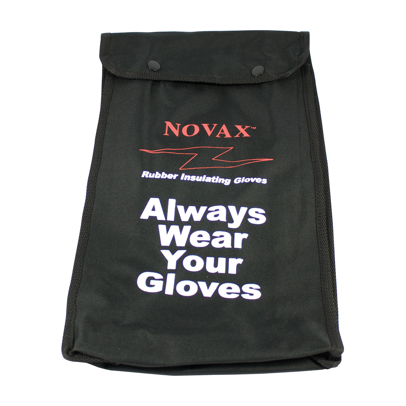 Protective Industrial Products-Nylon Protective Bag - 14"-eSafety Supplies, Inc