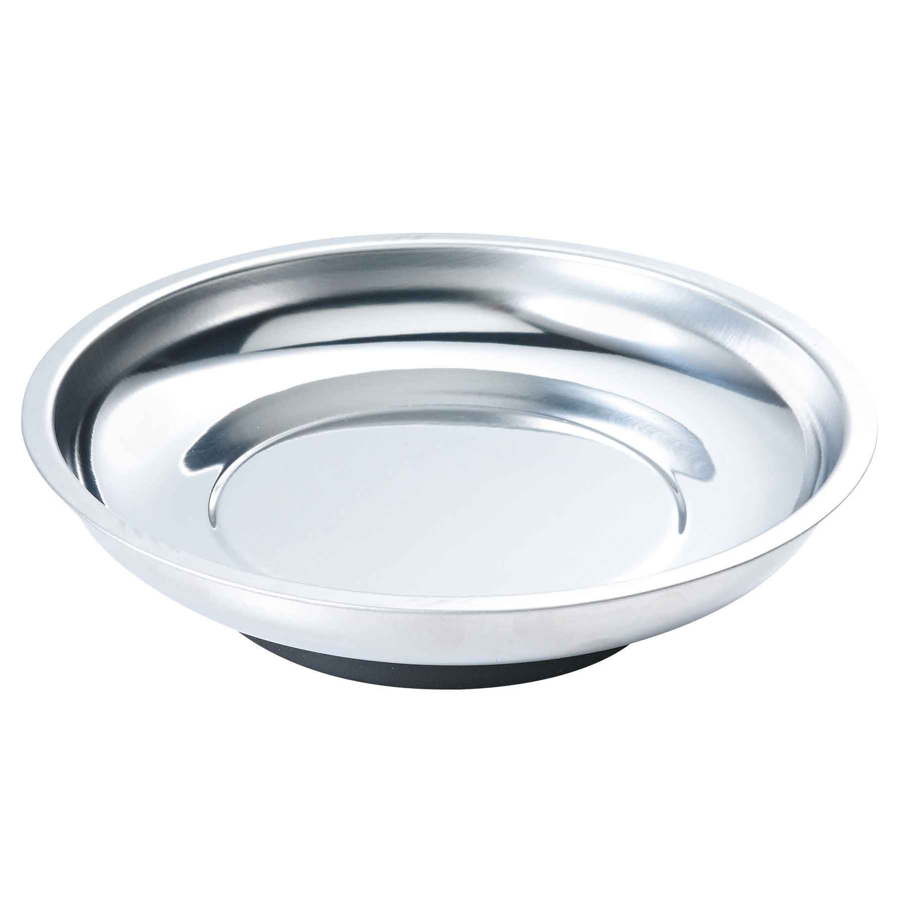 Arsenal 5925 Magnetic Tray Organizer - Round-eSafety Supplies, Inc