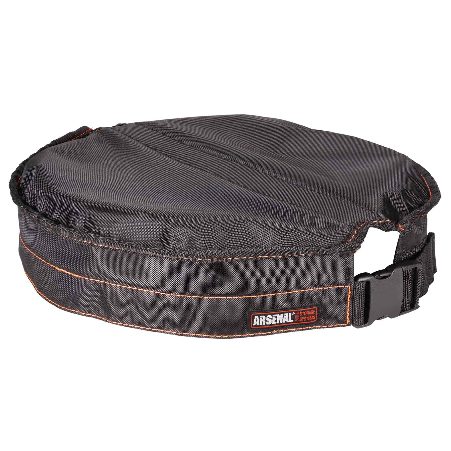 Arsenal 5937 XL Nylon Hoist Bucket Top-eSafety Supplies, Inc
