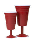 RED CUP LIVING- WINE CUPS-eSafety Supplies, Inc