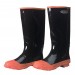 Liberty- Durawear® Plain Toe Rubber Boots-eSafety Supplies, Inc