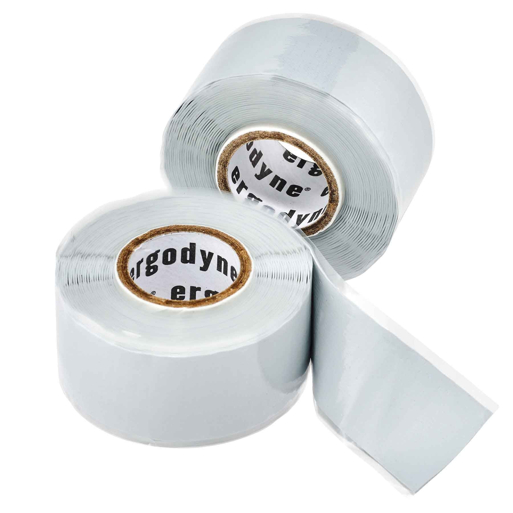 Squids 3755 Self-Adhering Tape Trap - 12ft Roll-eSafety Supplies, Inc