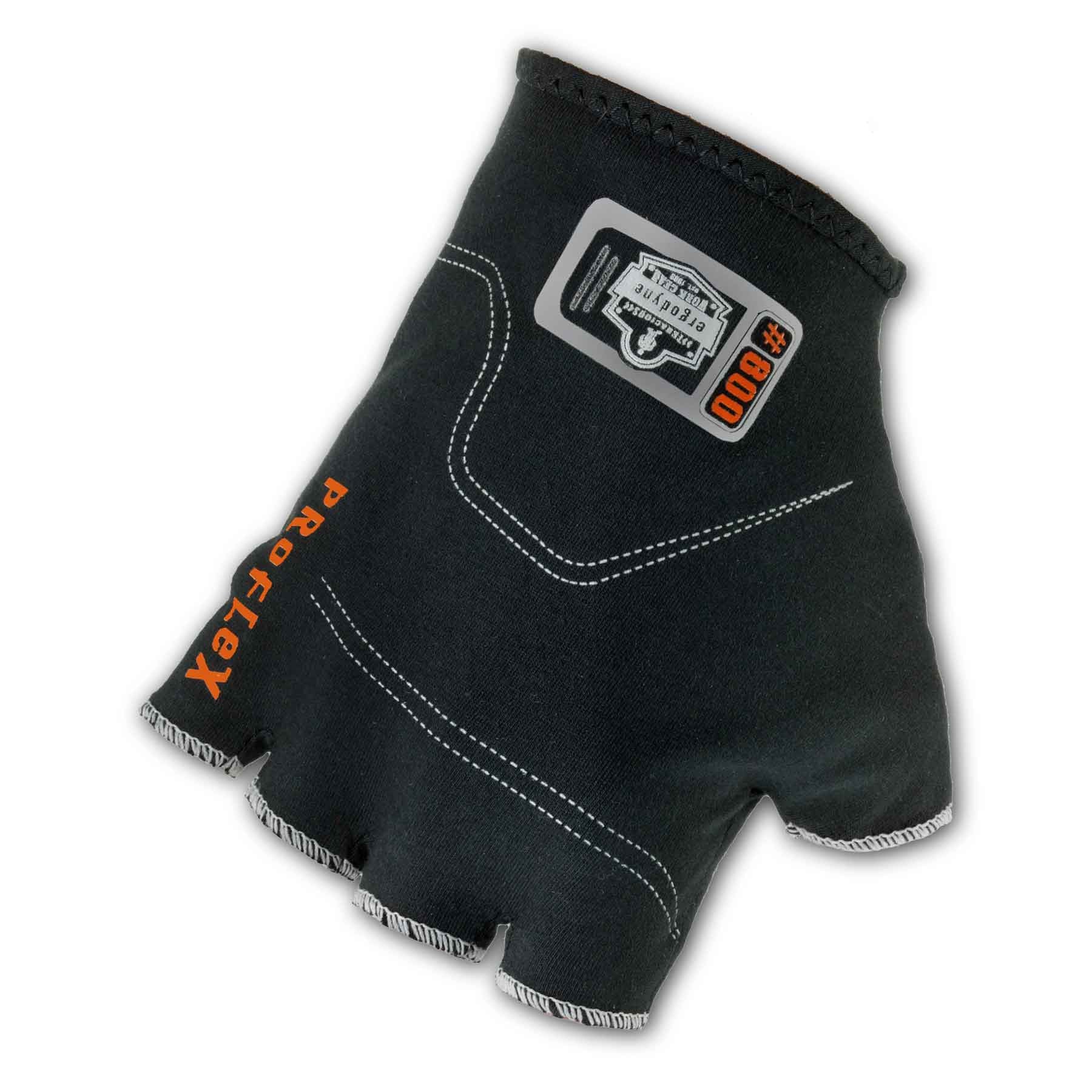 ProFlex 800 Glove Liners-eSafety Supplies, Inc