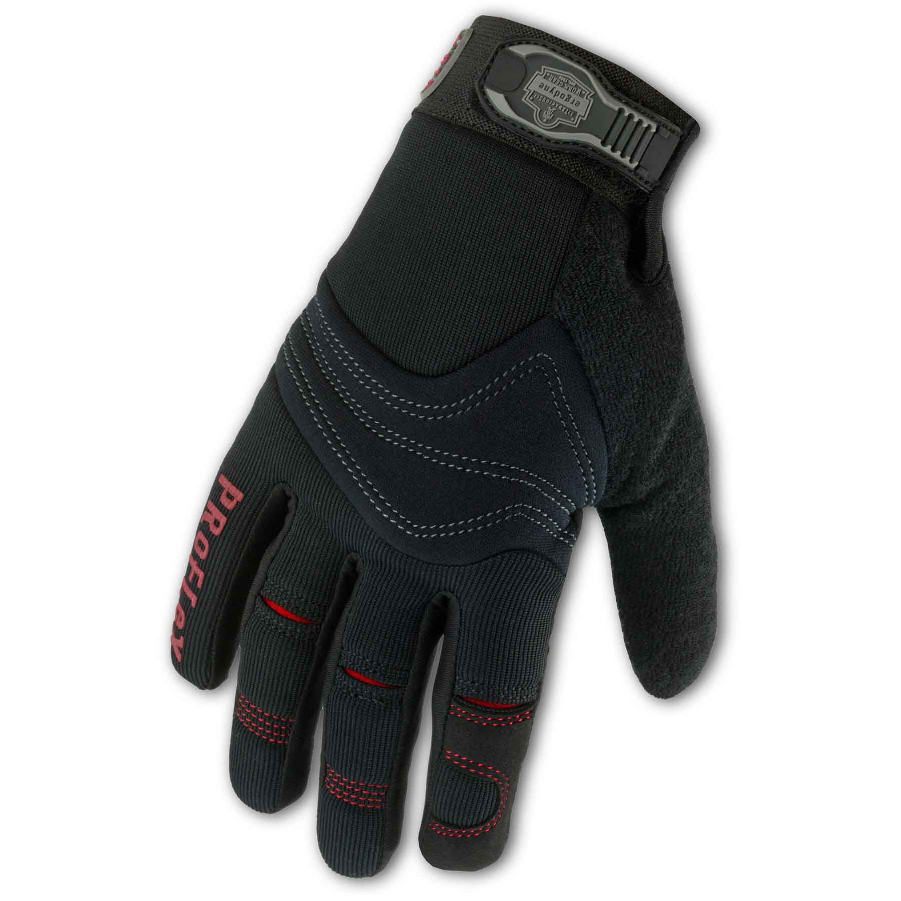 ProFlex 810 Utility Plus Gloves-eSafety Supplies, Inc
