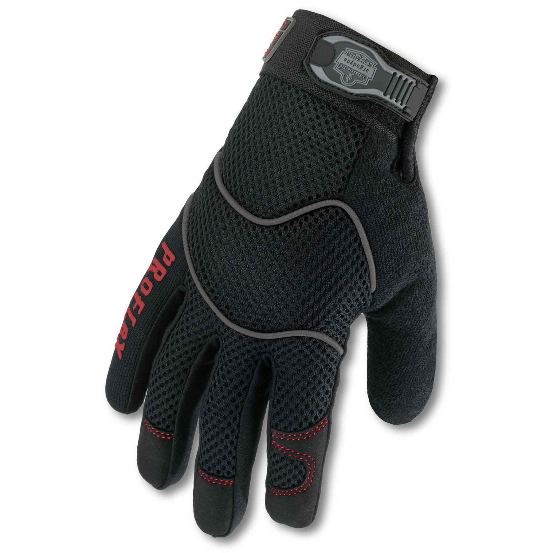 ProFlex 812 Utility Gloves-eSafety Supplies, Inc