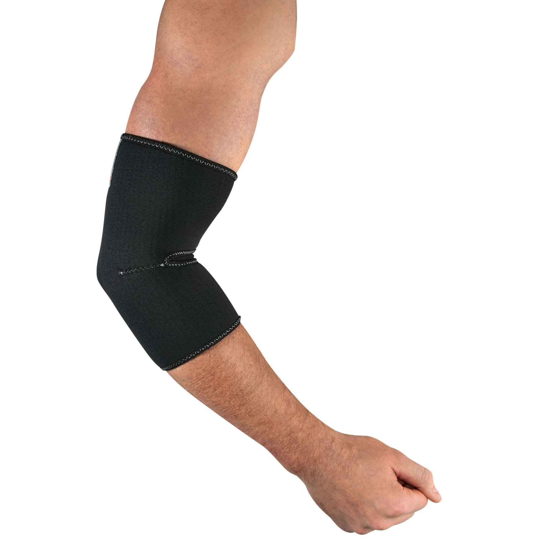 ProFlex 650 Neoprene Elbow Sleeve-eSafety Supplies, Inc