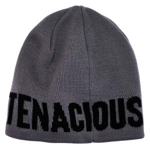 N-Ferno® Be Tenacious Beanie-eSafety Supplies, Inc