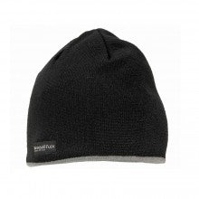 ERG-N-Ferno® 6818 Knit Cap-eSafety Supplies, Inc