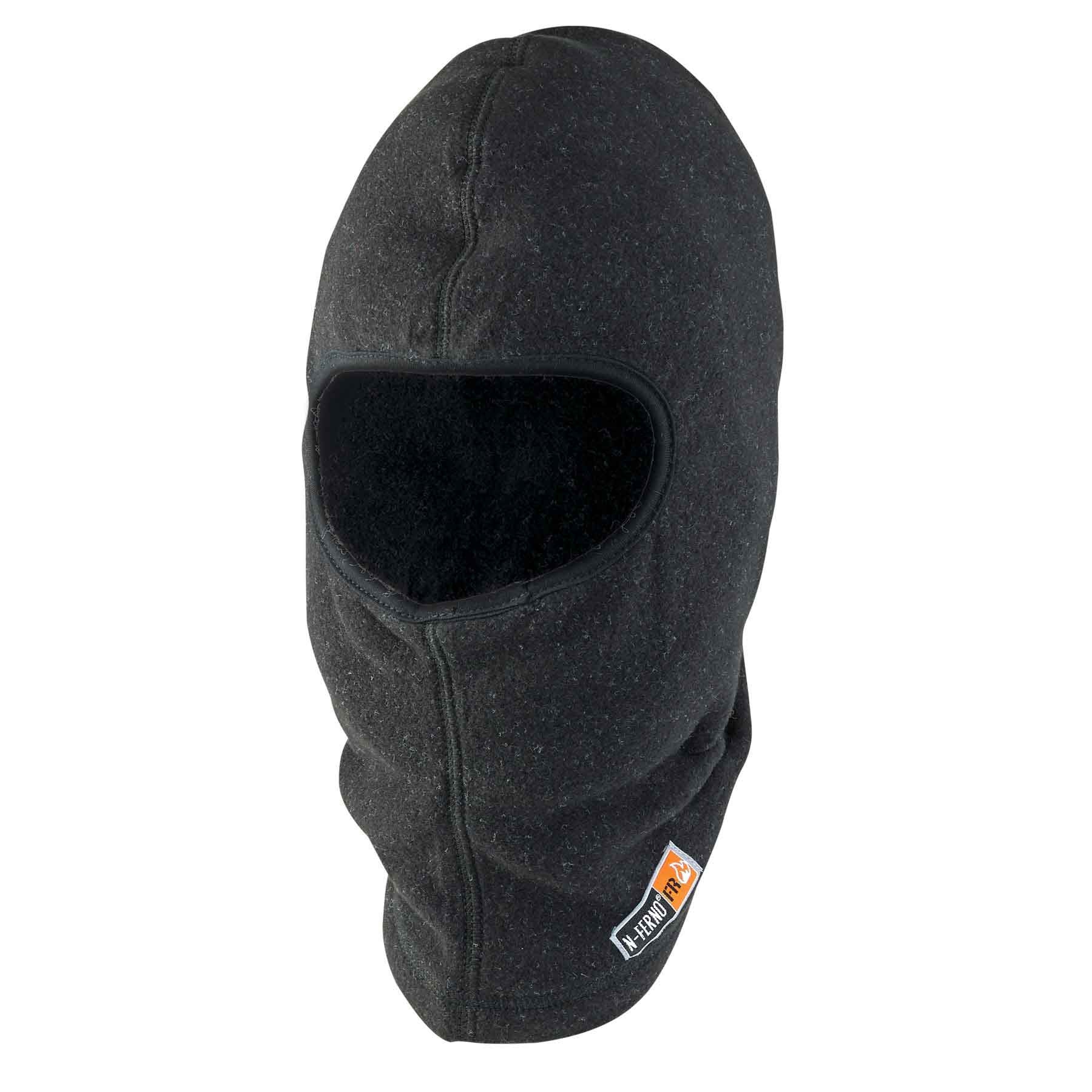 N-Ferno 6825 Nomex Balaclava-eSafety Supplies, Inc