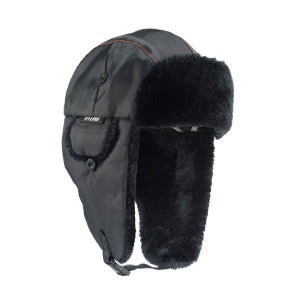 ERG-N-Ferno® 6802 Classic Trapper Hat-eSafety Supplies, Inc