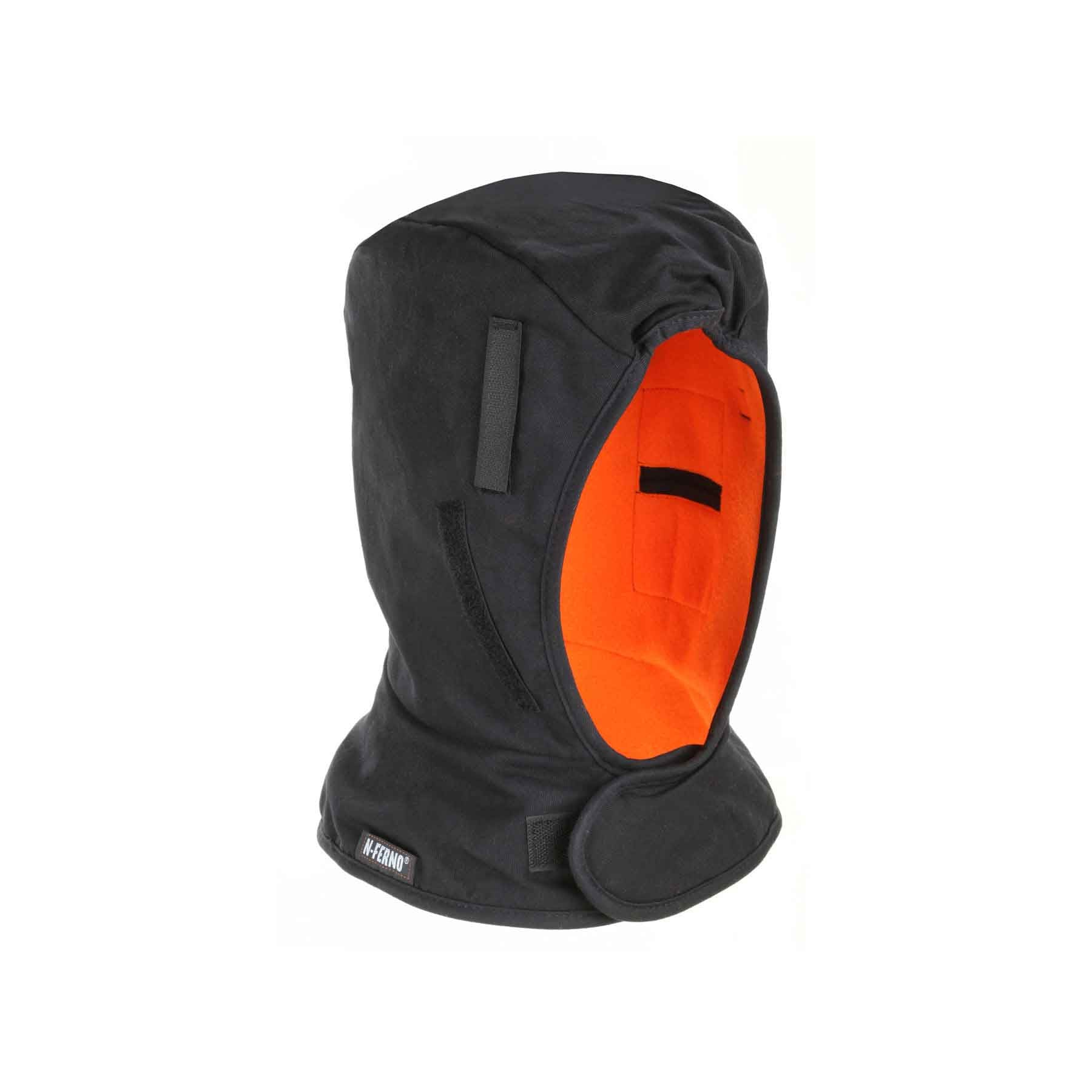 N-Ferno 6852 2-Layer Winter Liner - Shoulder-eSafety Supplies, Inc