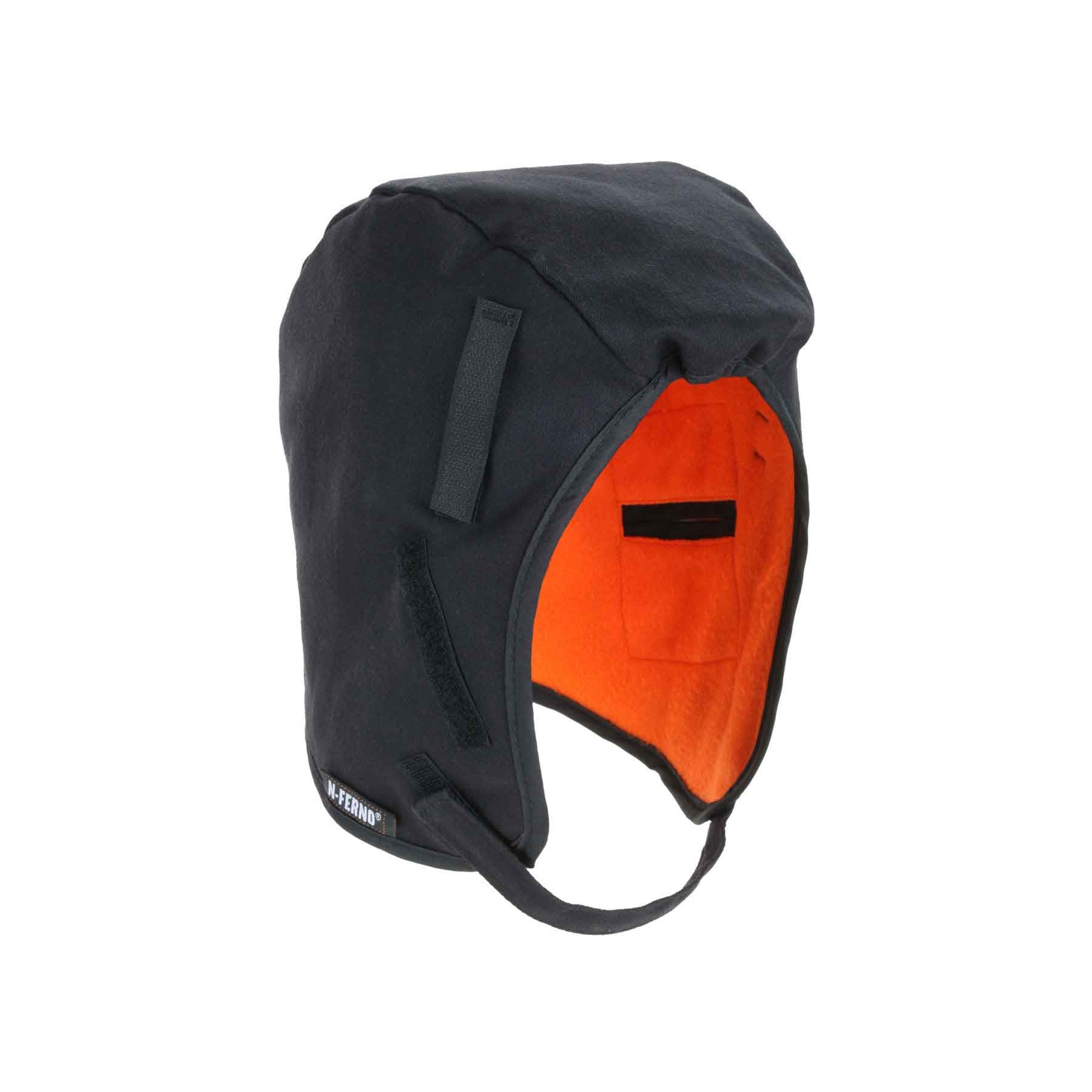 N-Ferno 6860 2-Layer Winter Liner w/ FR Cotton Shell - Reg-eSafety Supplies, Inc