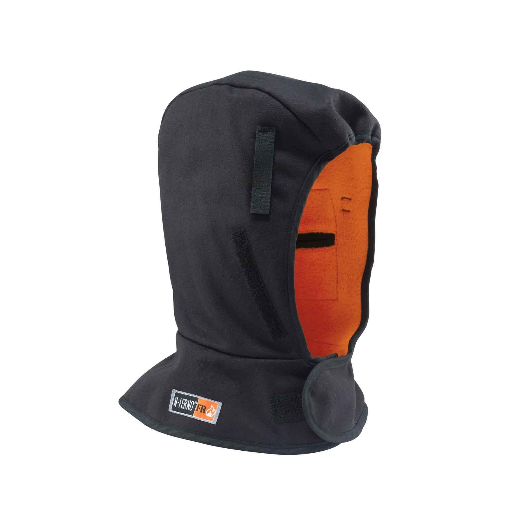 N-Ferno 6882 2-Layer FR Winter Liner - Shoulder-eSafety Supplies, Inc