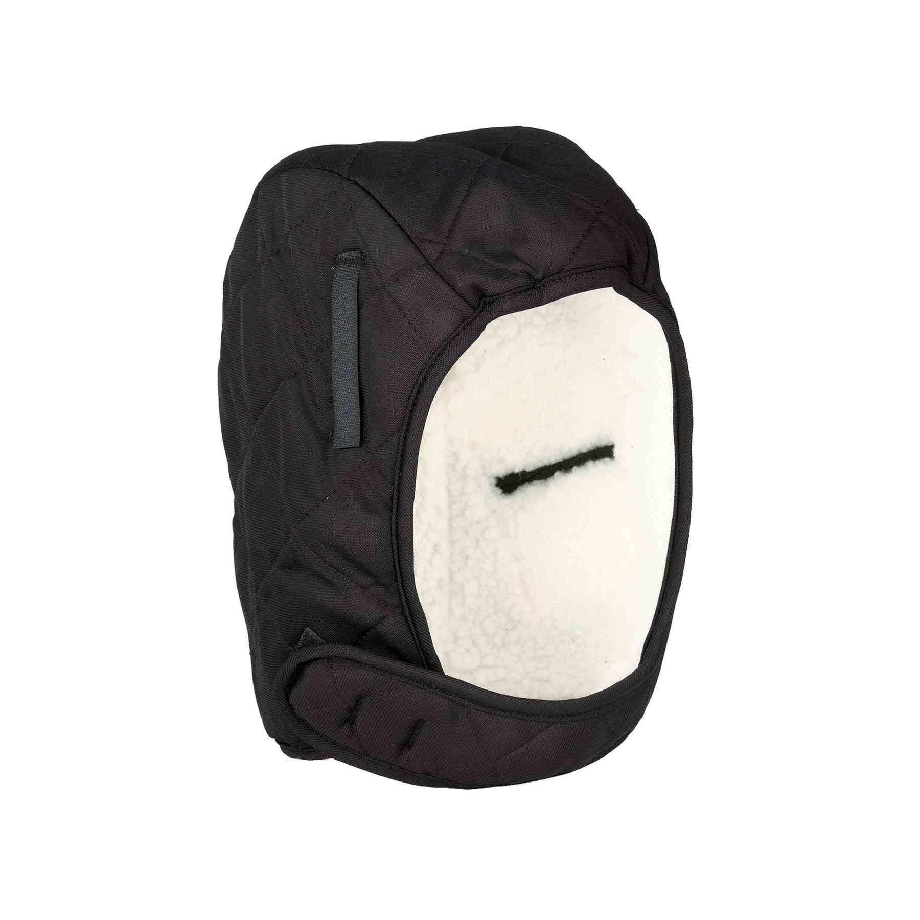 Ergodyne-N-Ferno 6950 3-Layer Winter Liner - Reg-eSafety Supplies, Inc