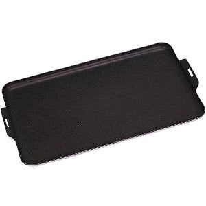 Stansport Outdoor 267 Non-Stick-eSafety Supplies, Inc