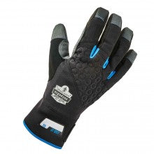 Ergodyne ProFlex® 817 Reinforced Thermal Utility Gloves-eSafety Supplies, Inc