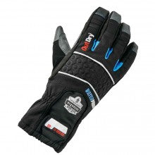 ERG-ProFlex® 819OD Extreme Thermal Waterproof Gloves with OutDry®-eSafety Supplies, Inc