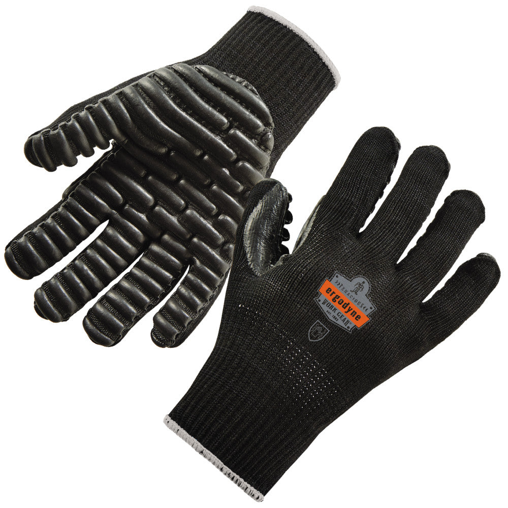 ProFlex 9003 Certified Lightweight Anti-Vibration Gloves-eSafety Supplies, Inc