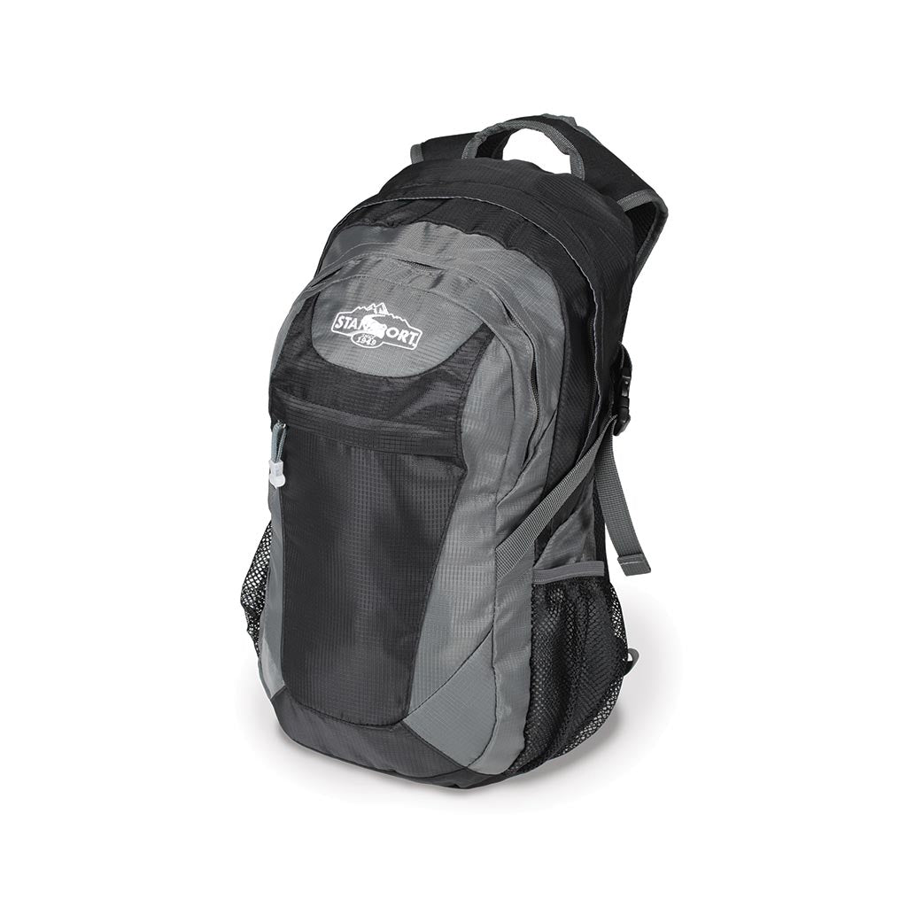 Aurora Day Pack-eSafety Supplies, Inc