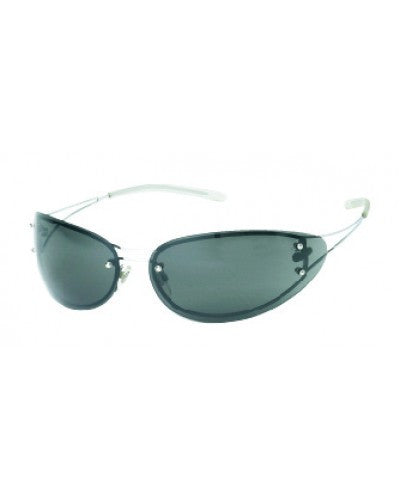 iNOX Maser - Gray lens-eSafety Supplies, Inc