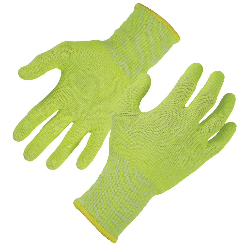 ProFlex 7040 Cut Resistant Food Grade Gloves - ANSI A4, EN388 Level 5-eSafety Supplies, Inc
