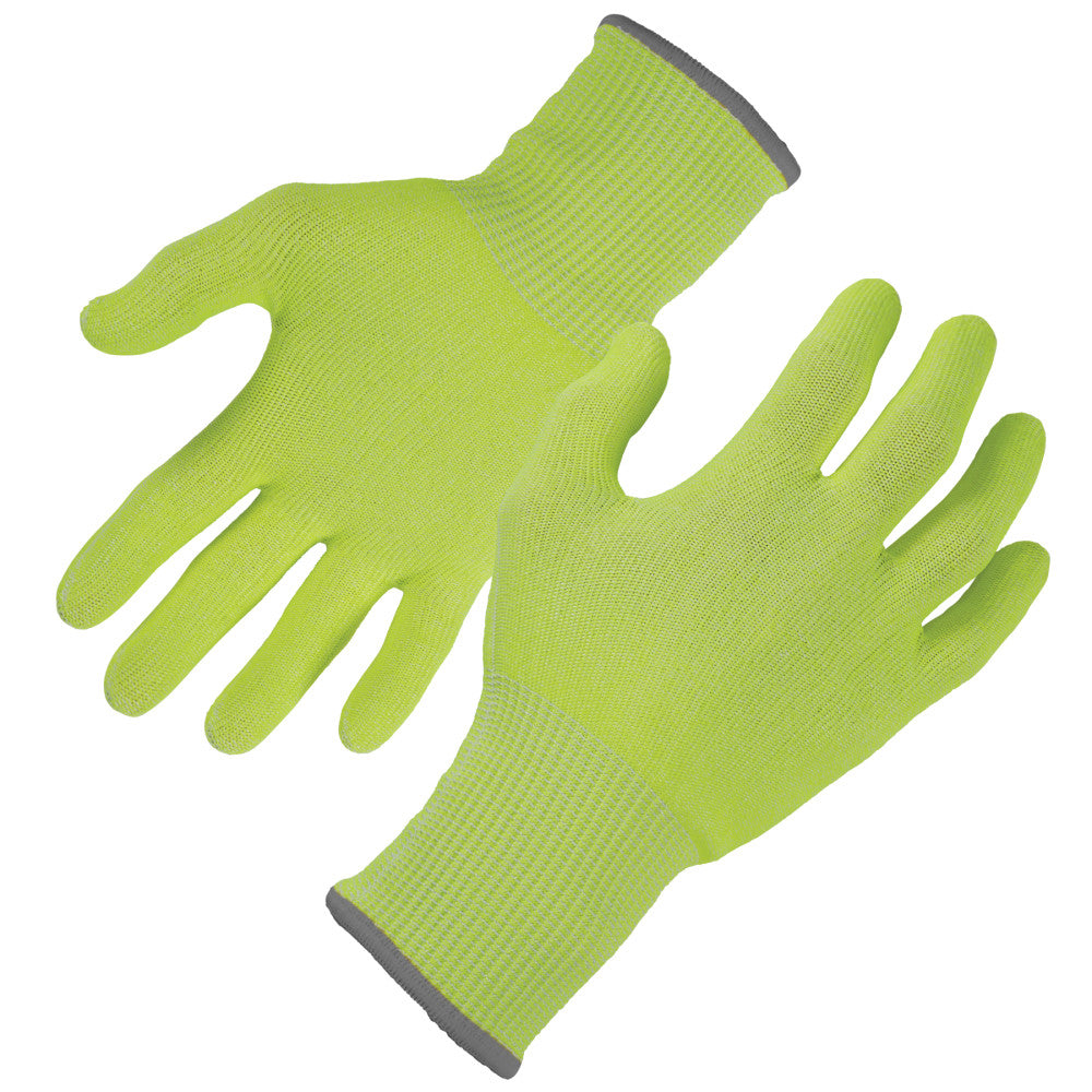 ProFlex 7040 Cut Resistant Food Grade Gloves - ANSI A4, EN388 Level 5-eSafety Supplies, Inc