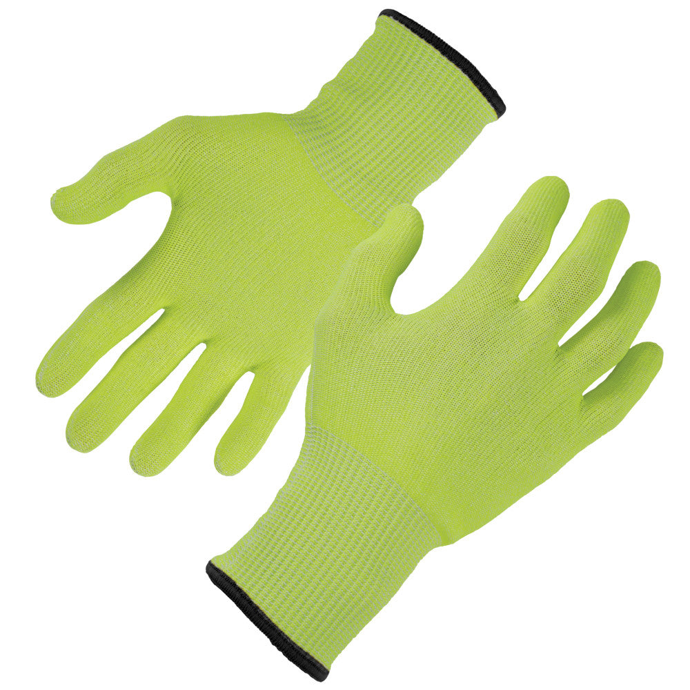 ProFlex 7040 Cut Resistant Food Grade Gloves - ANSI A4, EN388 Level 5-eSafety Supplies, Inc