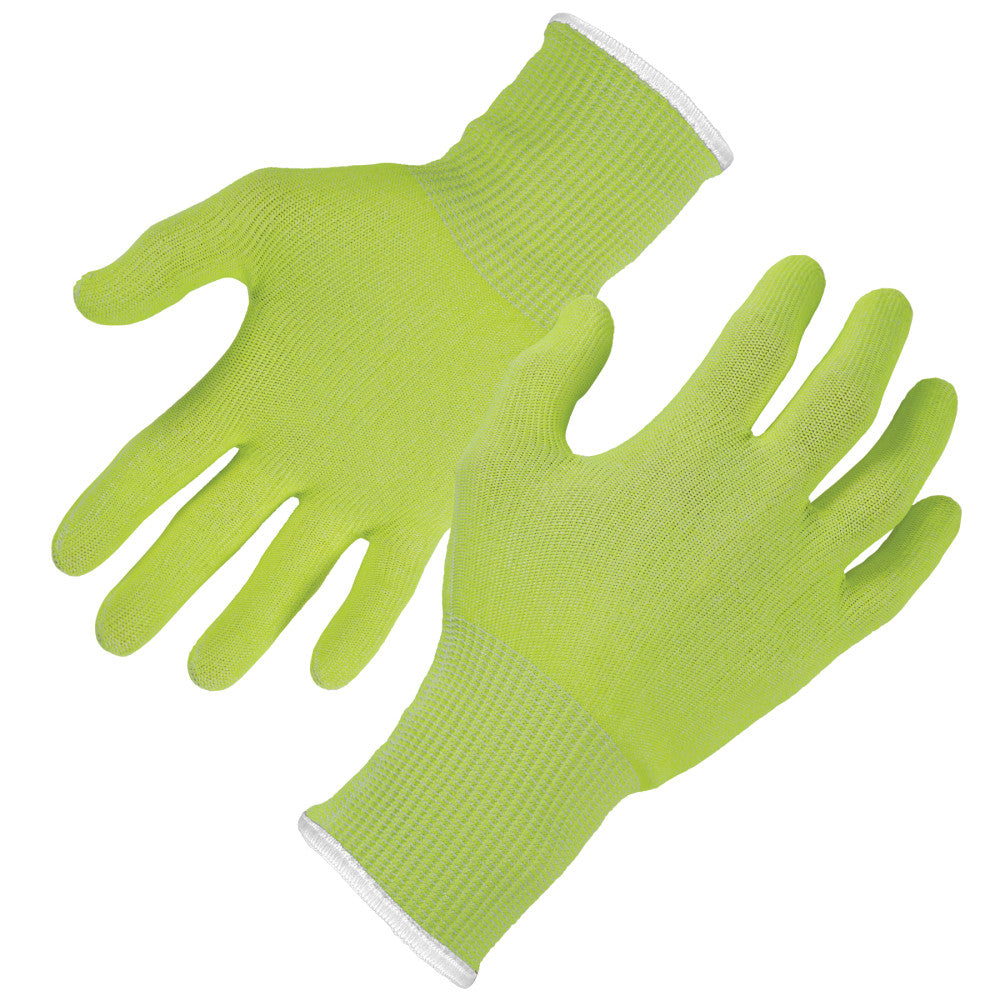 ProFlex 7040 Cut Resistant Food Grade Gloves - ANSI A4, EN388 Level 5-eSafety Supplies, Inc