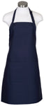 BUTCHER 2-POCKET APRON 34 L x 23 W-eSafety Supplies, Inc