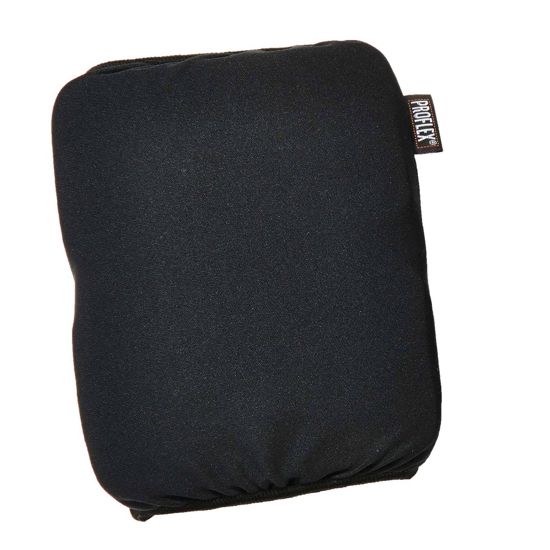 ProFlex 260 Soft Slip-On Knee Pad-eSafety Supplies, Inc