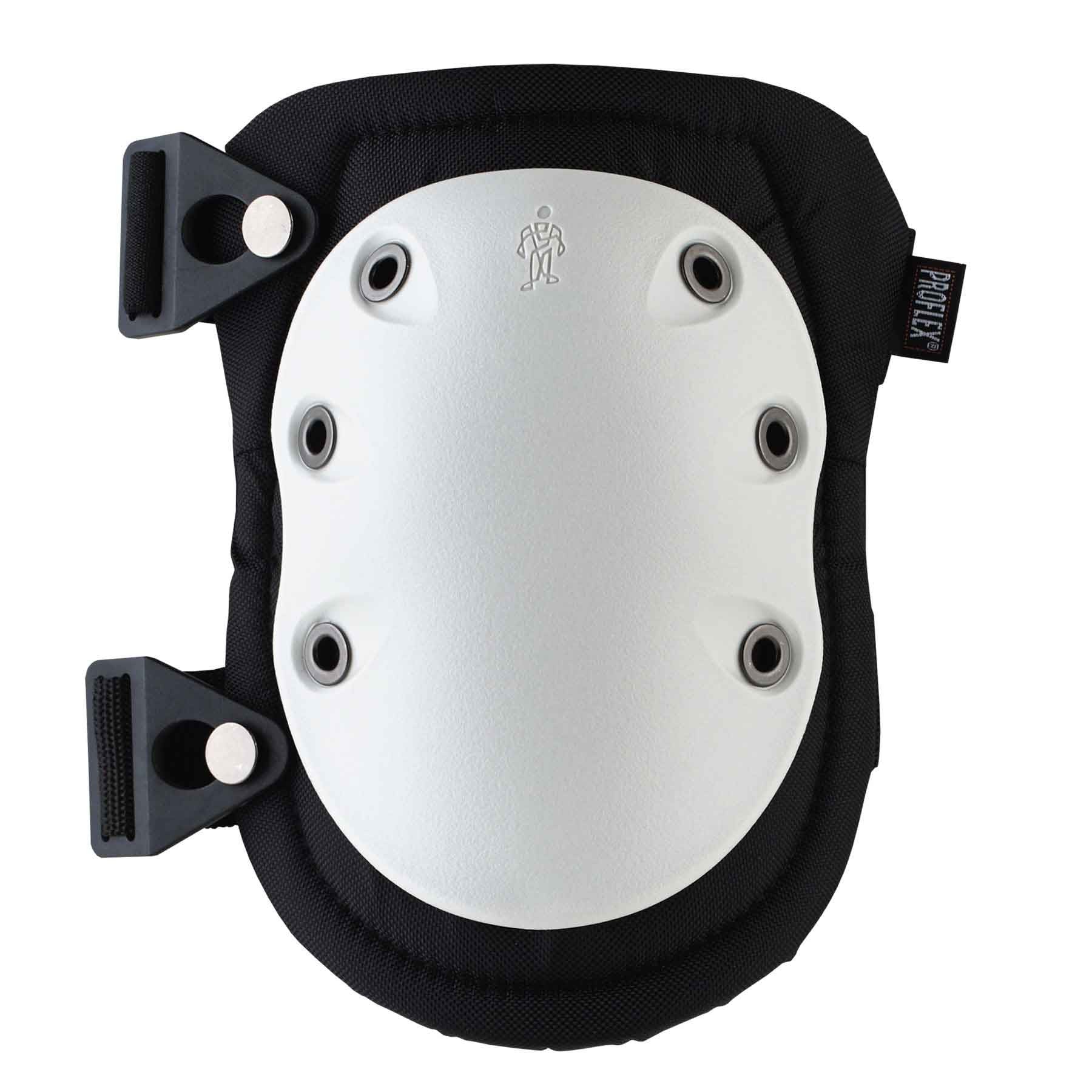 ProFlex 315 Long Textured Cap Knee Pad-eSafety Supplies, Inc