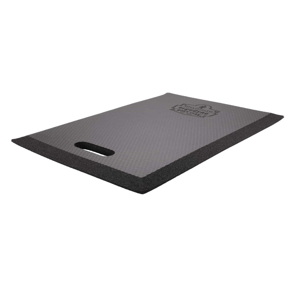 ProFlex 381 Lightweight Standard Foam Kneeling Pad - 0.5in-eSafety Supplies, Inc