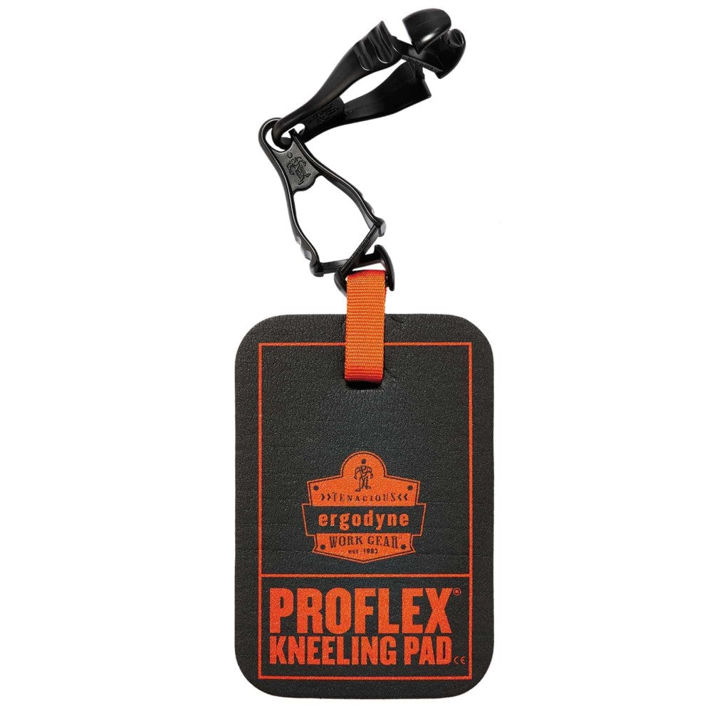 ProFlex 365 Mini Foam Kneeling Pad - 1in-eSafety Supplies, Inc