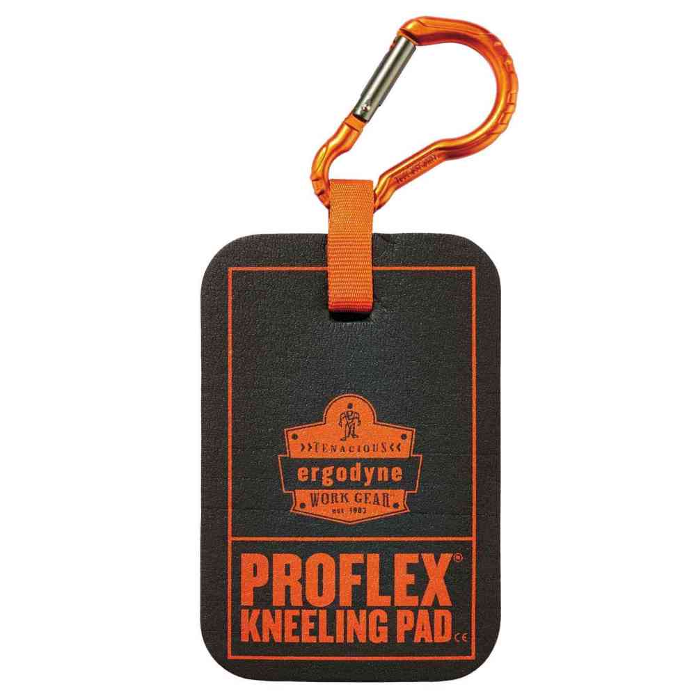 ProFlex 365 Mini Foam Kneeling Pad - 1in-eSafety Supplies, Inc