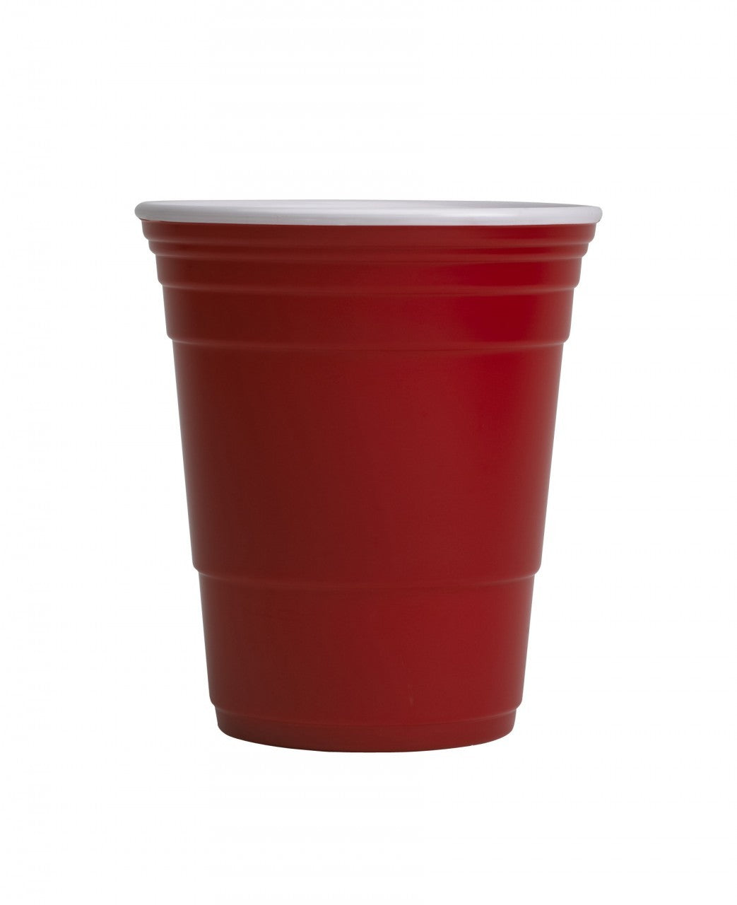RED CUP LIVING- 18 OZ. CUP-eSafety Supplies, Inc