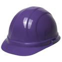 ERB Omega II® Cap HARD HAT-eSafety Supplies, Inc