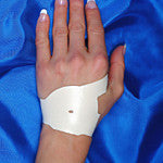 Carpal Control Relief for Carpal Tunnel Syndrome-eSafety Supplies, Inc