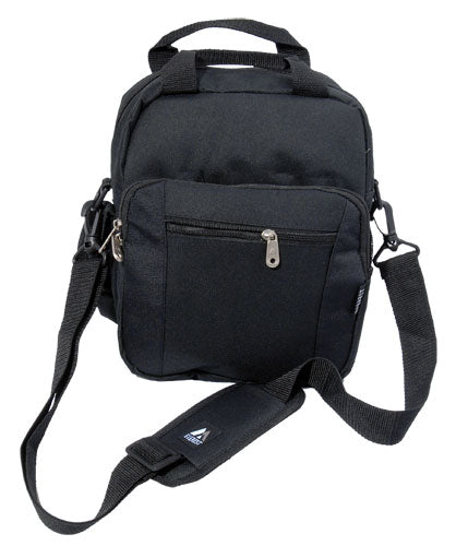 Deluxe Utility Bag-eSafety Supplies, Inc