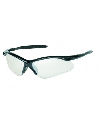 iNOX Surfer - Indoor/outdoor lens-eSafety Supplies, Inc
