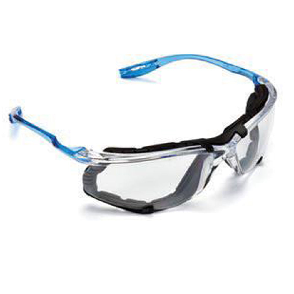 3M Virtua CCS Safety Glasses-eSafety Supplies, Inc