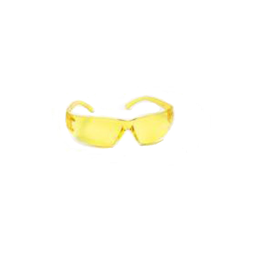 Radnor - Classic Series Eyewear Safety Glasses