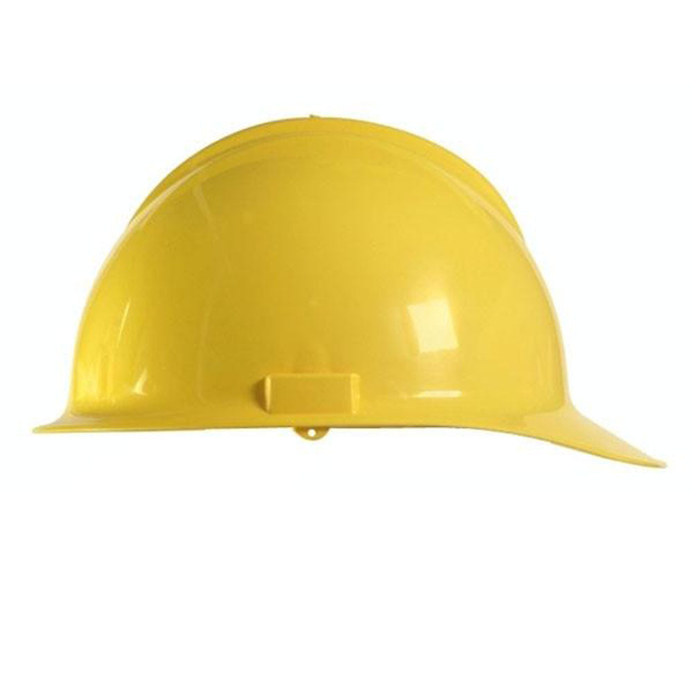 Bullard - Classic C30 - Hard Hat Safety Helmet 6 Point Suspension-eSafety Supplies, Inc