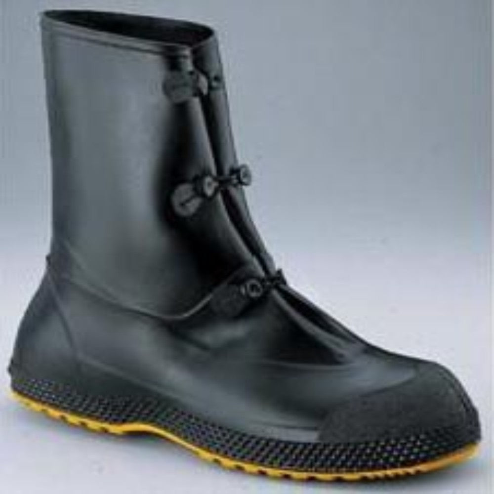 Honeywell SF Super-Fit 12" Overboots