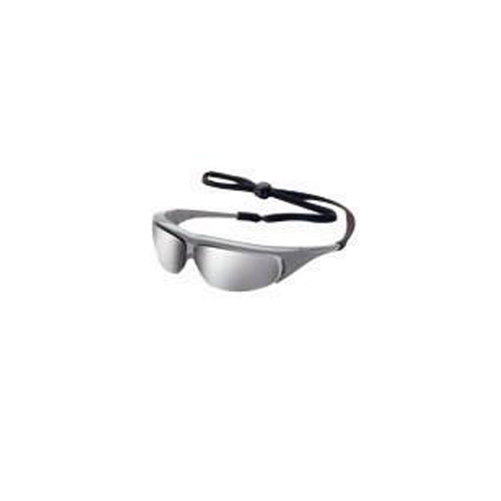 North by Honeywell Millennia Safety Glasses-eSafety Supplies, Inc