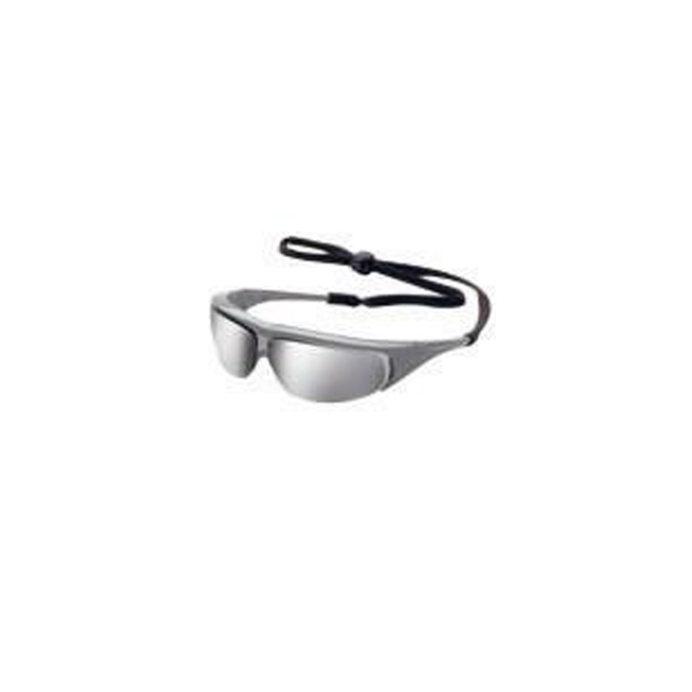 North by Honeywell Millennia Safety Glasses