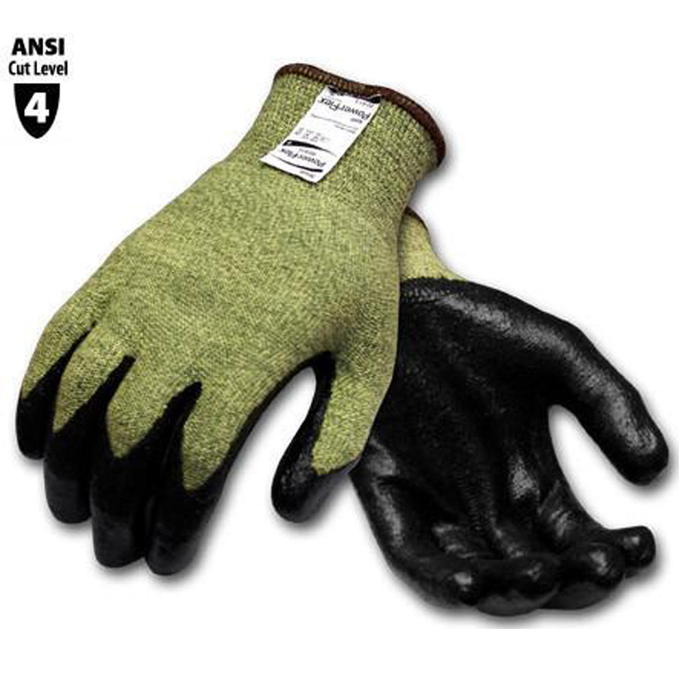 PowerFlex 80-813 Gloves-eSafety Supplies, Inc