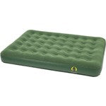 Air Bed with Pump - Queen-eSafety Supplies, Inc