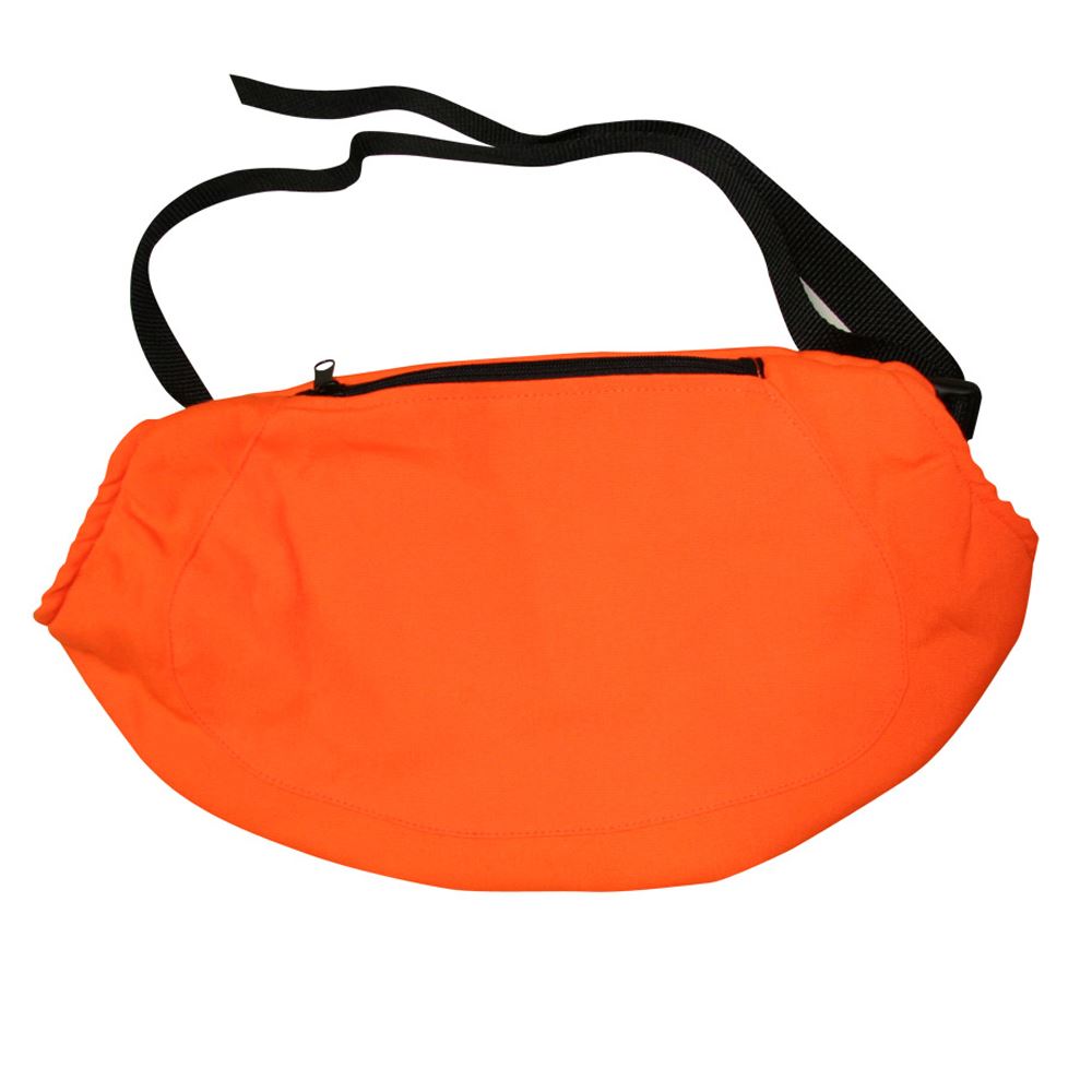 1860 - Heated Multi Muff-eSafety Supplies, Inc