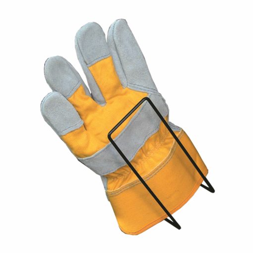 Rack'Em Racks- Mount Anywhere Glove Dryer-eSafety Supplies, Inc