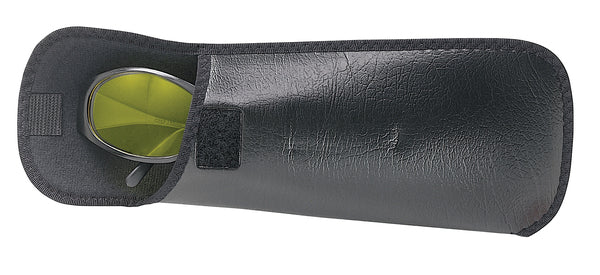 MCR Safety Eyewear Case W/ Closing Top-eSafety Supplies, Inc